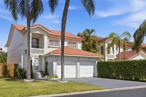 13911 Sw 100th Ln Miami, FL 33186 - MLS#A11981854