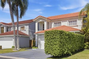 13911 Sw 100th Ln Miami, FL 33186 - MLS#A11981854