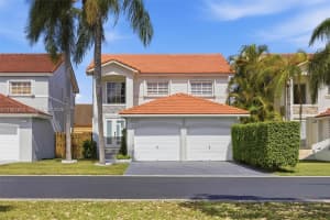 13911 Sw 100th Ln Miami, FL 33186 - MLS#A11981854