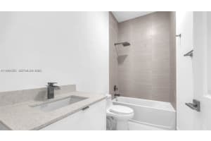 15455 SW 232nd St a, Miami, FL 33170, - MLS#A11981855