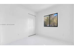 15455 SW 232nd St a, Miami, FL 33170, - MLS#A11981855