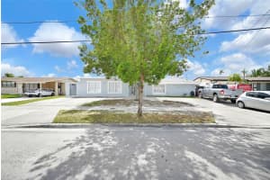 756 W 53rd St Hialeah, FL 33012 - MLS#A11981856