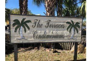 10700 Sw 108th Ave C110, Miami