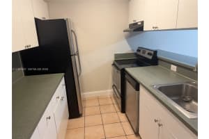 10700 SW 108th Ave APT C110, Miami, FL 33176, - MLS#A11981857