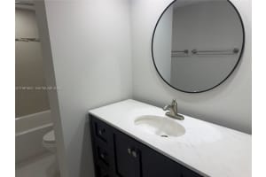 10700 SW 108th Ave APT C110, Miami, FL 33176, - MLS#A11981857