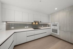 9221 BAY HARBOR DRIVE , Bay Harbor Islands, FL 33154 - MLS#A11981858