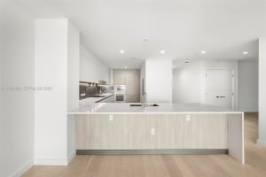 9221 BAY HARBOR DRIVE , Bay Harbor Islands, FL 33154 - MLS#A11981858