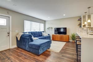 11331 Nw 37th St Sunrise, FL 33323 - MLS#A11981860