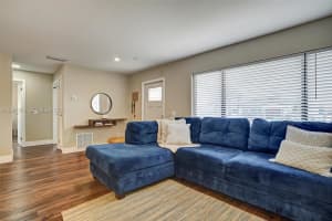 11331 Nw 37th St Sunrise, FL 33323 - MLS#A11981860