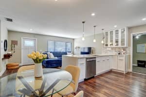 11331 Nw 37th St Sunrise, FL 33323 - MLS#A11981860