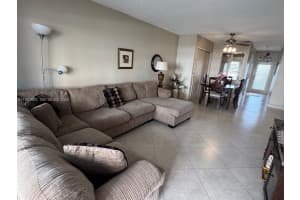 450 Paradise Isle Blvd 209 Hallandale Beach, FL 33009 - MLS#A11981861