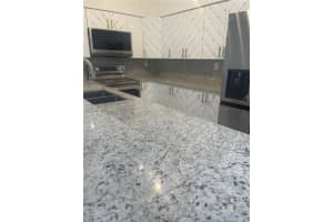 14728 Balgowan Rd Miami Lakes, FL 33016 - MLS#A11981866