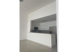 14728 Balgowan Rd Miami Lakes, FL 33016 - MLS#A11981866