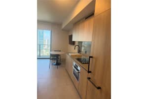 121 Ne 5th St 3609 Miami, FL 33132 - MLS#A11981867