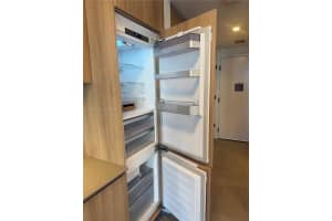 121 Ne 5th St 3609 Miami, FL 33132 - MLS#A11981867