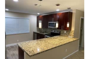 2421 Sw 6th St Fort Lauderdale, FL 33312 - MLS#A11981869