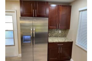 2421 Sw 6th St Fort Lauderdale, FL 33312 - MLS#A11981869