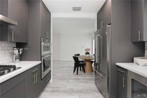 1611 Madison St Hollywood, FL 33020 - MLS#A11981873