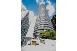 488 Ne 18th St 1000 Miami, FL 33132 - MLS#A11981874