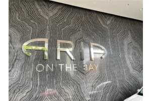 488 Ne 18th St 1000 Miami, FL 33132 - MLS#A11981874