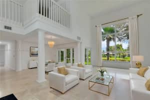 19960 Nw 3rd St Pembroke Pines, FL 33029 - MLS#A11981881