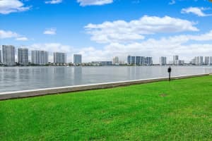 17500 N Bay Rd S-707 Sunny Isles Beach, FL 33160 - MLS#A11981884