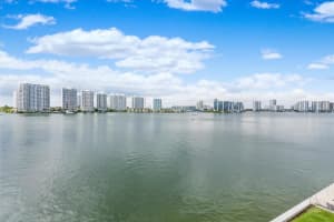 17500 N Bay Rd S-707 Sunny Isles Beach, FL 33160 - MLS#A11981884