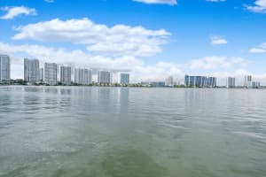 17500 N Bay Rd S-707 Sunny Isles Beach, FL 33160 - MLS#A11981884