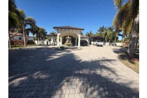 29400 Sw 168th Ct, Homestead 29400 Sw 168th Ct, Homestead
