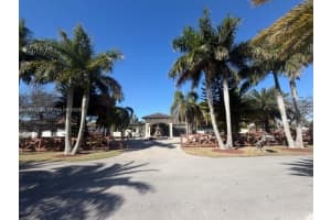 29400 Sw 168th Ct Homestead, FL 33030 - MLS#A11981885