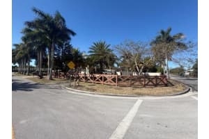 29400 Sw 168th Ct Homestead, FL 33030 - MLS#A11981885