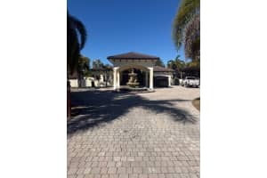 29400 Sw 168th Ct Homestead, FL 33030 - MLS#A11981885