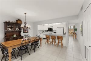 3440 Ne 192nd St 1g-a, Aventura