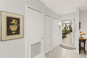 3440 Ne 192nd St 1g-a Aventura, FL 33180 - MLS#A11981886