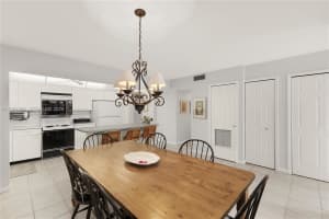 3440 Ne 192nd St 1g-a Aventura, FL 33180 - MLS#A11981886