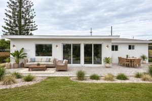 1240 Binney Dr , Fort Pierce, FL 34949 - MLS#A11981887