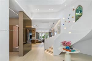 1522 Island Blvd Aventura, FL 33160 - MLS#A11981891