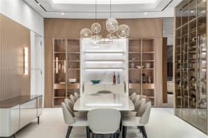 1522 Island Blvd Aventura, FL 33160 - MLS#A11981891