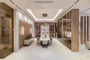 1522 Island Blvd Aventura, FL 33160 - MLS#A11981891