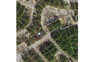 0 Sw 131st Lane Ocala, FL 34473 - MLS#A11981893