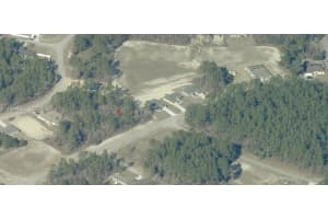 0 Sw 131st Lane Ocala, FL 34473 - MLS#A11981893