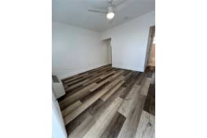 571 NE 67th St #3, Miami, FL 33138, - MLS#A11981894