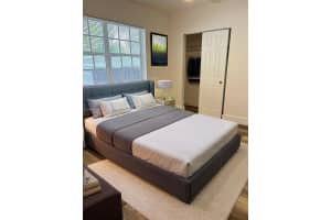 571 NE 67th St #3, Miami, FL 33138, - MLS#A11981894