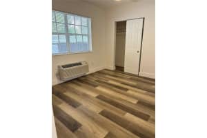 571 NE 67th St #3, Miami, FL 33138, - MLS#A11981894