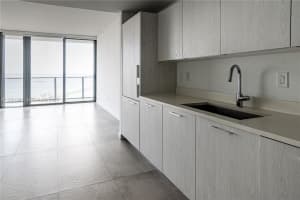 501 Ne 31st St 3101 Miami, FL 33137 - MLS#A11981895