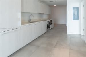 501 Ne 31st St 3101 Miami, FL 33137 - MLS#A11981895