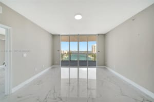 7900 Harbor Island Dr 1001 North Bay Village, FL 33141 - MLS#A11981896