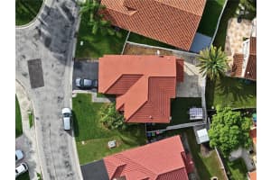 365 Somerset Way Weston, FL 33326 - MLS#A11981897