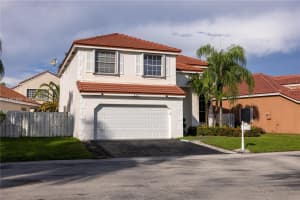 365 Somerset Way Weston, FL 33326 - MLS#A11981897