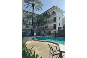 924 Se 2nd St 29 Fort Lauderdale, FL 33301 - MLS#A11981905